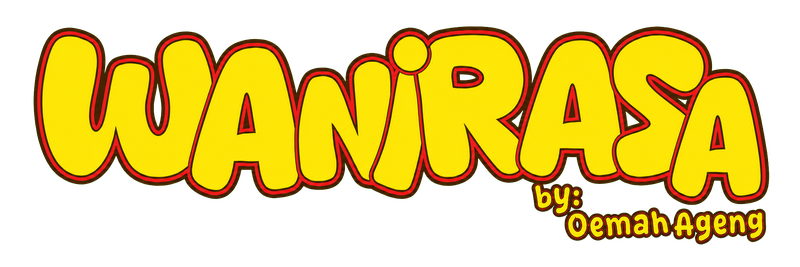 Wanirasa